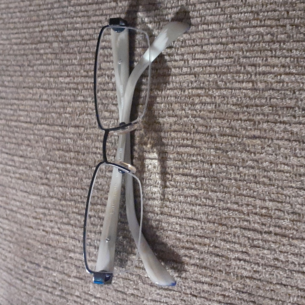Kate Spade  Eyeglasses - Picture 2 of 7